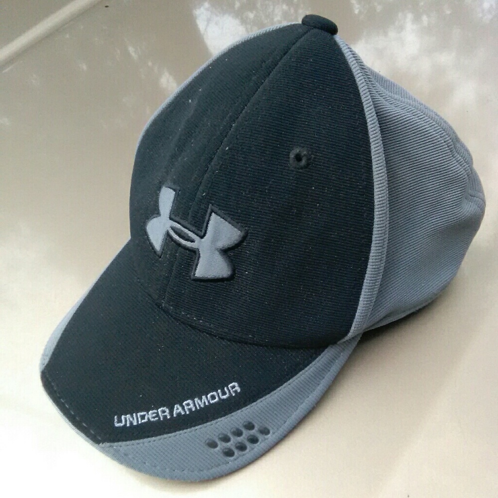 Baseball Cap...